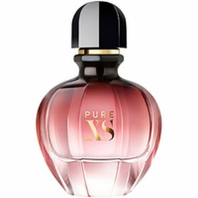 Unisex-Parfüm Serge Lutens EDP La Dompteuse Encagee (100 ml) | Tienda24 Tienda24.eu