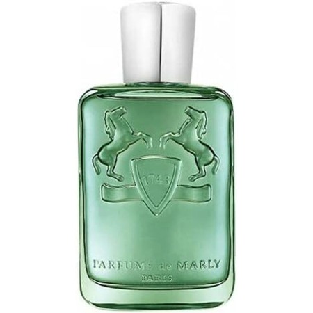 Parfum Unisexe Parfums de Marly Greenley EDP 75 ml | Tienda24 Tienda24.eu