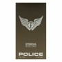 Perfume Hombre Police Original EDT 100 ml | Tienda24 Tienda24.eu