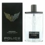 Perfume Hombre Police Original EDT 100 ml | Tienda24 Tienda24.eu