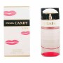 Perfume Mulher Prada Candy Kiss EDP 80 ml | Tienda24 Tienda24.eu