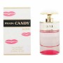 Perfume Mulher Prada Candy Kiss EDP 80 ml | Tienda24 Tienda24.eu