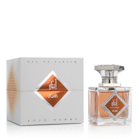 Parfum Homme Reyane Tradition EDP Acqua di Parisis Essenza Intensa Wild Oud 100 ml | Tienda24 Tienda24.eu