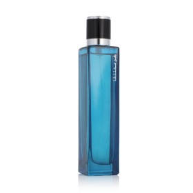 Men's Perfume Karl Lagerfeld EDT Bois de Yuzu 100 ml | Tienda24 Tienda24.eu