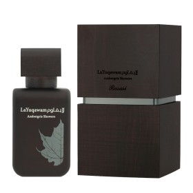 Parfum Homme Kenneth Cole EDT Mankind 100 ml | Tienda24 Tienda24.eu