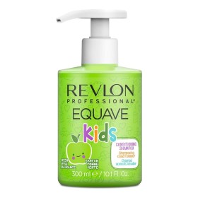 Shampoing pour enfants Suavinex Mousseux (500 ml) | Tienda24 Tienda24.eu