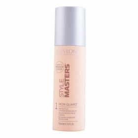 Spray Alisador Revlon Style Masters (150 ml) 150 ml | Tienda24 Tienda24.eu