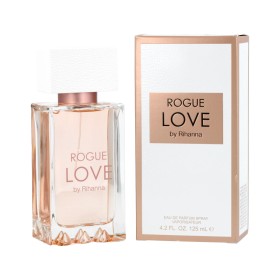 Women's Perfume Elie Saab EDP Girl Of Now Lovely 30 ml | Tienda24 Tienda24.eu