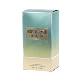 Damenparfüm Twist Miu Miu EDP (50 ml) | Tienda24 Tienda24.eu