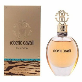 Profumo Donna Roberto Cavalli Signature Roberto Cavalli EDP 30 ml