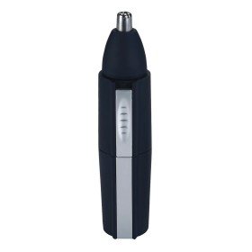 Electric Hair Remover Adler AD 2911 by Adler, Hair removal and accessories - Ref: S9100524, Price: 4,74 €, Discount: %