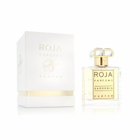 Profumo Donna Roja Parfums Gardenia EDP 50 ml