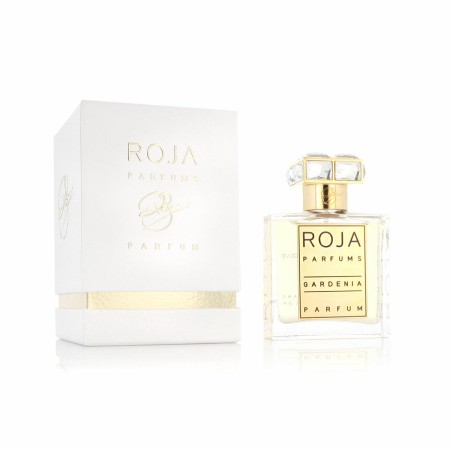 Parfum Femme Roja Parfums Gardenia EDP 50 ml | Tienda24 Tienda24.eu