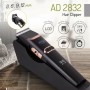 Hair clippers/Shaver Adler AD 2832 by Adler, Facial Trimmers - Ref: S9100526, Price: 26,34 €, Discount: %