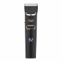 Hair clippers/Shaver Adler AD 2832 by Adler, Facial Trimmers - Ref: S9100526, Price: 26,34 €, Discount: %