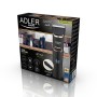 Cortapelos-Afeitadora Adler AD 2832 de Adler, Cortadoras de vello facial - Ref: S9100526, Precio: 26,34 €, Descuento: %