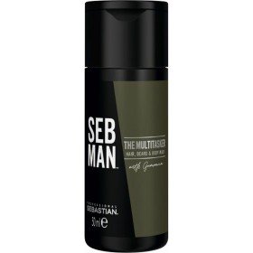 Gel e Champô 2 em 1 Marvel Spiderman 400 ml | Tienda24 Tienda24.eu