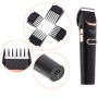 Hair clippers/Shaver Adler AD 2832 by Adler, Facial Trimmers - Ref: S9100526, Price: 26,34 €, Discount: %