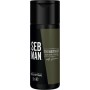 Schonendes Shampoo Sebastian Seb Man The Multitasker 50 ml | Tienda24 Tienda24.eu