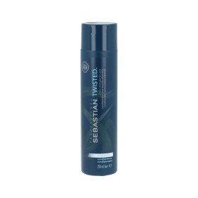 Acondicionador Desenredante Caviar Anti-Aging Alterna Caviar Aging (250 ml) 250 ml | Tienda24 Tienda24.eu