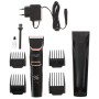 Hair clippers/Shaver Adler AD 2832 by Adler, Facial Trimmers - Ref: S9100526, Price: 26,34 €, Discount: %