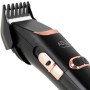 Hair clippers/Shaver Adler AD 2832 by Adler, Facial Trimmers - Ref: S9100526, Price: 26,34 €, Discount: %