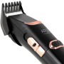 Hair clippers/Shaver Adler AD 2832 by Adler, Facial Trimmers - Ref: S9100526, Price: 26,34 €, Discount: %