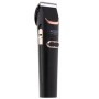 Hair clippers/Shaver Adler AD 2832 by Adler, Facial Trimmers - Ref: S9100526, Price: 26,34 €, Discount: %