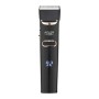 Hair clippers/Shaver Adler AD 2832 by Adler, Facial Trimmers - Ref: S9100526, Price: 26,34 €, Discount: %