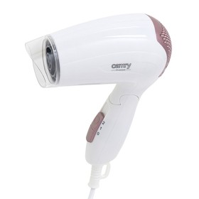 Compra Phon Adler CR 2254 Bianco 1200 W