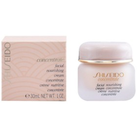 Anti-Ageing Cream laCabine Reviving Elixir (50 ml) | Tienda24 Tienda24.eu