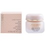 Creme Facial Nutritivo Concentrate Shiseido (30 ml) | Tienda24 Tienda24.eu