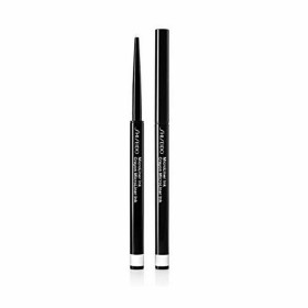 Lápiz de Ojos Microliner Ink Shiseido 57385 | Tienda24 Tienda24.eu