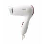 Hairdryer Adler CR 2254 White 1200 W | Tienda24 - Global Online Shop Tienda24.eu