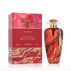 Women's Perfume Serge Lutens La Fille Tour De Fer EDP 50 ml | Tienda24 Tienda24.eu