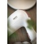 Hairdryer Adler CR 2254 White 1200 W | Tienda24 - Global Online Shop Tienda24.eu