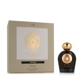 Parfum Femme Oh! The Origin Tous EDT (100 ml) (100 ml) | Tienda24 Tienda24.eu