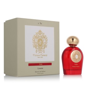 Women's Perfume My Name Trussardi My Name EDP | Tienda24 Tienda24.eu