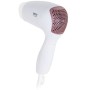 Hairdryer Adler CR 2254 White 1200 W | Tienda24 - Global Online Shop Tienda24.eu