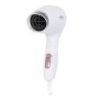 Hairdryer Adler CR 2254 White 1200 W | Tienda24 - Global Online Shop Tienda24.eu