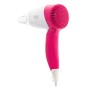 Secador de Pelo Adler AD 2259 Rosa 1200 W | Tienda24 - Global Online Shop Tienda24.eu