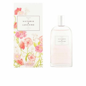 Profumo Donna Victorio & Lucchino No. 2 Rosa Fresca 150 ml