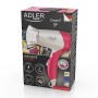 Secador de Pelo Adler AD 2259 Rosa 1200 W | Tienda24 - Global Online Shop Tienda24.eu