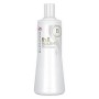 Kapillaroxidationsmittel Wella Blondor Freelights 6% 20 vol 1 L | Tienda24 Tienda24.eu