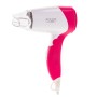 Secador de Pelo Adler AD 2259 Rosa 1200 W | Tienda24 - Global Online Shop Tienda24.eu