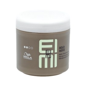 Hairstyling Creme D:FI Struct 150 g | Tienda24 Tienda24.eu