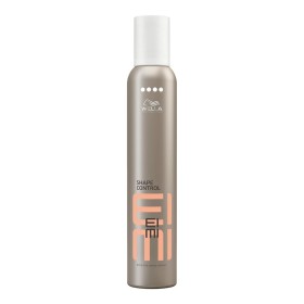 Styling Schaum Kallos Cosmetics KJMN 300 ml | Tienda24 Tienda24.eu