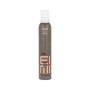 Espuma Fixadora Extraforte Wella EIMI Shape Control 300 ml | Tienda24 Tienda24.eu