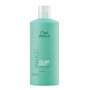 Tratamento para Dar Volume Wella Invigo 500 ml | Tienda24 Tienda24.eu