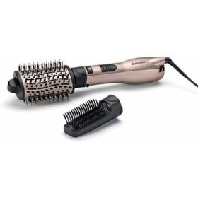 Brosse Thermique Babyliss AS90PE de Babyliss, Brosses électriques et soufflantes - Réf : S9100864, Prix : 47,71 €, Remise : %